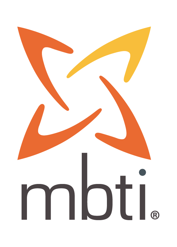 MBTI Israel